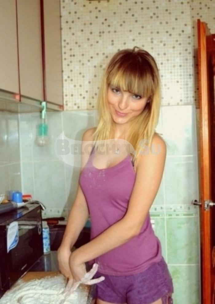 Проститутка Даша г. Яшкуль